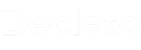 Decleto