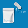Decleto™ FaceReshape version 2