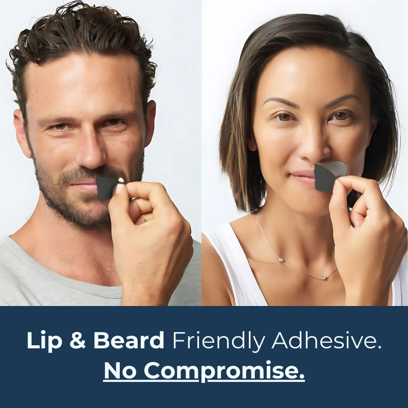 Decleto™ FaceReshape