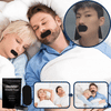 Decleto™ FaceReshape