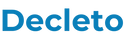 Decleto 