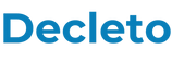 Decleto 