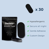 Decleto™ FaceReshape