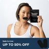 Decleto™ FaceReshape